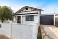 Property photo of 4 Stubbs Avenue North Geelong VIC 3215