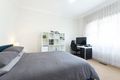Property photo of 4 Stubbs Avenue North Geelong VIC 3215