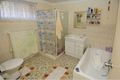 Property photo of 3/3 The Crescent Penrith NSW 2750