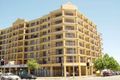 Property photo of 11/243-253 Anzac Parade Kingsford NSW 2032