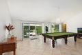 Property photo of 24 Radiata Avenue Baulkham Hills NSW 2153