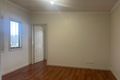 Property photo of 33 Cordelia Crescent Rooty Hill NSW 2766