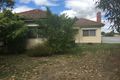 Property photo of 107 Sutton Street Redan VIC 3350