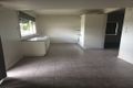 Property photo of 107 Sutton Street Redan VIC 3350