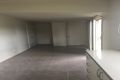 Property photo of 107 Sutton Street Redan VIC 3350