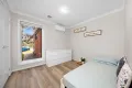Property photo of 7 Tenax Walk Manor Lakes VIC 3024