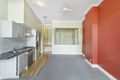 Property photo of 105/82-84 Abercrombie Street Chippendale NSW 2008
