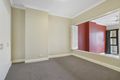 Property photo of 105/82-84 Abercrombie Street Chippendale NSW 2008