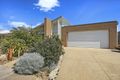 Property photo of 19 Tyro Street Ocean Grove VIC 3226