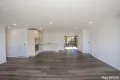 Property photo of 15 Hawaii Avenue Forster NSW 2428