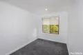 Property photo of 15 Hawaii Avenue Forster NSW 2428