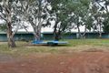 Property photo of 18495 Albany Highway Kojonup WA 6395