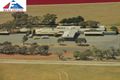 Property photo of 18495 Albany Highway Kojonup WA 6395