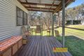 Property photo of 3563 Hill End Road Hargraves NSW 2850