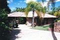 Property photo of 10 Wolff Court Windaroo QLD 4207