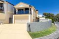 Property photo of 1/28 Scott Circuit Salamander Bay NSW 2317