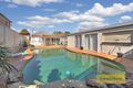 Property photo of 19 Marinea Street Arncliffe NSW 2205