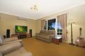 Property photo of 27 William Street Toronto NSW 2283