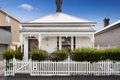 Property photo of 53 Sebastopol Street St Kilda East VIC 3183