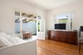 Property photo of 53 Sebastopol Street St Kilda East VIC 3183
