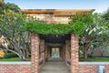 Property photo of 2/1-3 Oxford Street Mortdale NSW 2223