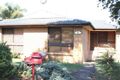 Property photo of 50 Lockheed Street Raby NSW 2566