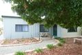 Property photo of 10 Stanley Street Auburn SA 5451