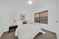 Property photo of 39 Domain Way Craigieburn VIC 3064