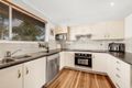 Property photo of 107 Tarcoola Drive Boyne Island QLD 4680