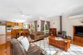 Property photo of 11 Hove Road Rosebud VIC 3939