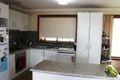 Property photo of 31 Lansell Road Cowes VIC 3922