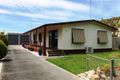 Property photo of 31 Lansell Road Cowes VIC 3922