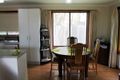 Property photo of 31 Lansell Road Cowes VIC 3922