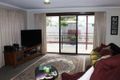Property photo of 31 Lansell Road Cowes VIC 3922