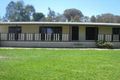 Property photo of 48 Gill Street Nundle NSW 2340