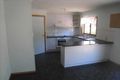 Property photo of 48 Gill Street Nundle NSW 2340