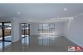 Property photo of 14 Taplin Road Edmondson Park NSW 2174