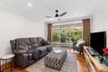 Property photo of 4 Gillan Grove Broulee NSW 2537