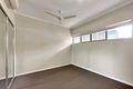 Property photo of 10107/10 Kokoda Street Idalia QLD 4811