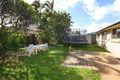 Property photo of 11 Coonang Crescent Warana QLD 4575