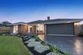 Property photo of 7 Carvey Drive Mount Martha VIC 3934