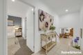 Property photo of 5 Cradle Drive New Auckland QLD 4680