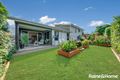 Property photo of 5 Cradle Drive New Auckland QLD 4680