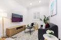 Property photo of 74 Sproule Street Lakemba NSW 2195