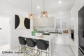 Property photo of 74 Sproule Street Lakemba NSW 2195
