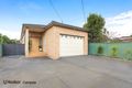 Property photo of 74 Sproule Street Lakemba NSW 2195