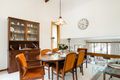Property photo of 1A Baden Powell Place Winston Hills NSW 2153