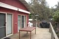 Property photo of 13 Constance Crescent Venus Bay VIC 3956