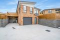 Property photo of 7/45 Ploughman Road Howrah TAS 7018