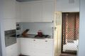 Property photo of 8/4 Epping Road Epping NSW 2121